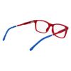 Picture of Lacoste Eyeglasses L3647