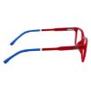 Picture of Lacoste Eyeglasses L3647