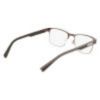 Picture of Lacoste Eyeglasses L3111