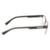 Picture of Lacoste Eyeglasses L3111