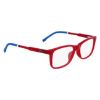 Picture of Lacoste Eyeglasses L3647