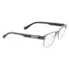 Picture of Lacoste Eyeglasses L3111