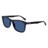 Picture of Lacoste Sunglasses L860SE