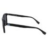 Picture of Lacoste Sunglasses L860SE