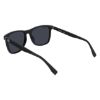 Picture of Lacoste Sunglasses L860SE
