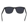 Picture of Lacoste Sunglasses L860SE