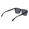 Picture of Lacoste Sunglasses L860SE