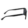 Picture of Lacoste Sunglasses L860SE