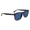 Picture of Lacoste Sunglasses L860SE