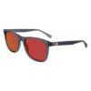 Picture of Lacoste Sunglasses L860SE