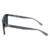 Picture of Lacoste Sunglasses L860SE