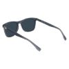 Picture of Lacoste Sunglasses L860SE