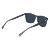 Picture of Lacoste Sunglasses L860SE