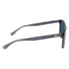 Picture of Lacoste Sunglasses L860SE