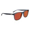 Picture of Lacoste Sunglasses L860SE