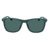 Picture of Lacoste Sunglasses L860SE