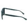 Picture of Lacoste Sunglasses L860SE