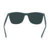 Picture of Lacoste Sunglasses L860SE