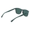 Picture of Lacoste Sunglasses L860SE