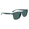 Picture of Lacoste Sunglasses L860SE
