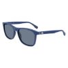 Picture of Lacoste Sunglasses L860SE