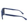 Picture of Lacoste Sunglasses L860SE