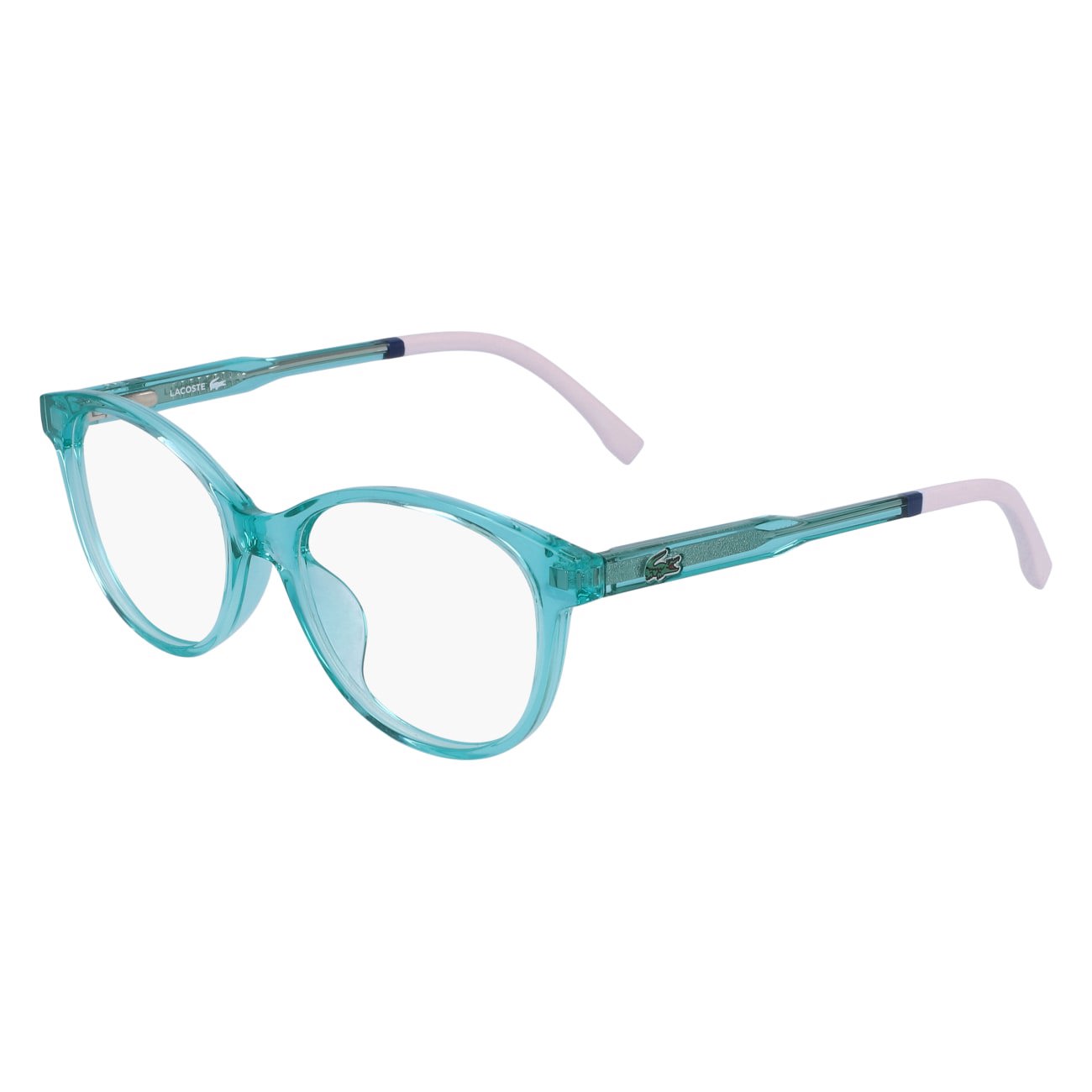 Picture of Lacoste Eyeglasses L3636