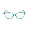Picture of Lacoste Eyeglasses L3636