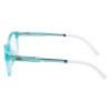 Picture of Lacoste Eyeglasses L3636