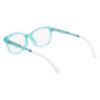 Picture of Lacoste Eyeglasses L3636