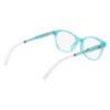 Picture of Lacoste Eyeglasses L3636