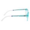 Picture of Lacoste Eyeglasses L3636