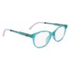 Picture of Lacoste Eyeglasses L3636