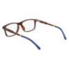 Picture of Lacoste Eyeglasses L3637