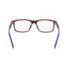 Picture of Lacoste Eyeglasses L3637