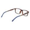 Picture of Lacoste Eyeglasses L3637