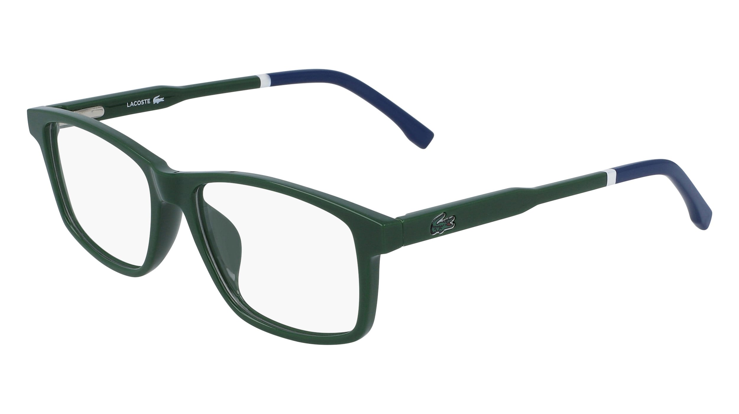 Picture of Lacoste Eyeglasses L3637