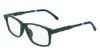 Picture of Lacoste Eyeglasses L3637