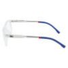 Picture of Lacoste Eyeglasses L3637