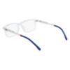 Picture of Lacoste Eyeglasses L3637