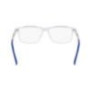 Picture of Lacoste Eyeglasses L3637