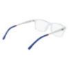 Picture of Lacoste Eyeglasses L3637