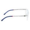 Picture of Lacoste Eyeglasses L3637