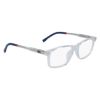 Picture of Lacoste Eyeglasses L3637