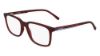 Picture of Lacoste Eyeglasses L2859