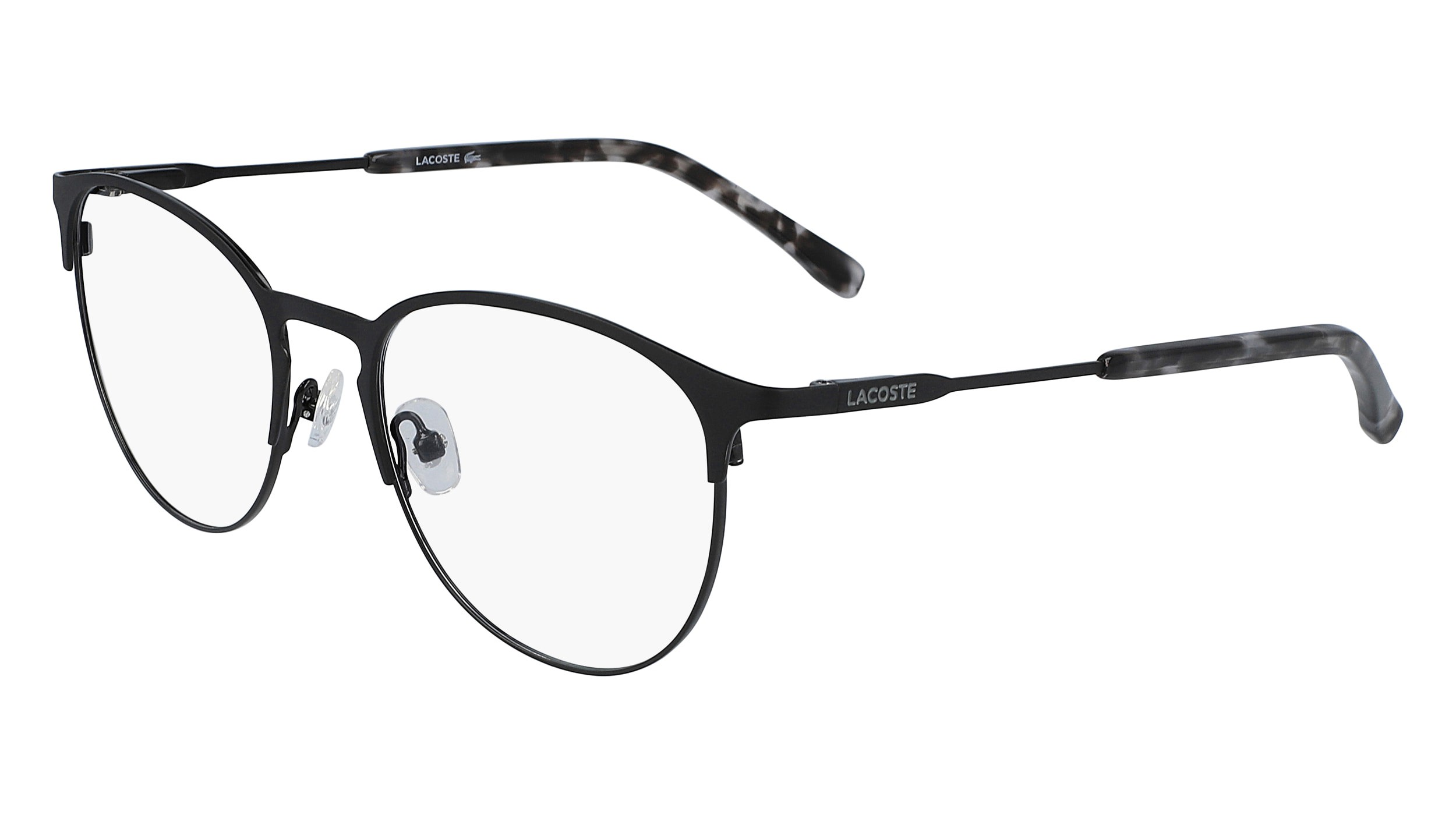 Picture of Lacoste Eyeglasses L2251
