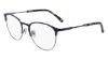 Picture of Lacoste Eyeglasses L2251