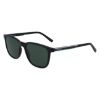 Picture of Lacoste Sunglasses L915S