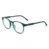 Picture of Lacoste Eyeglasses L3632