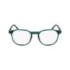 Picture of Lacoste Eyeglasses L3632